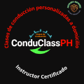 Logo Corporativo